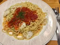 いたりあ小僧の写真・動画_image_285949
