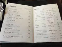 cafe marble 仏光寺店の写真・動画_image_286007