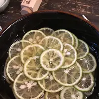 蕎麦人 秋（旧：北浜 土山人）の写真・動画_image_286069