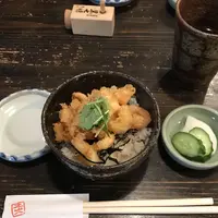 蕎麦人 秋（旧：北浜 土山人）の写真・動画_image_286070