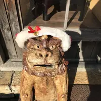 蕎麦人 秋（旧：北浜 土山人）の写真・動画_image_286072