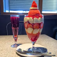 パティスリィ アサコ イワヤナギ（ PÂTISSERIE ASAKO IWAYANAGI）の写真・動画_image_286076