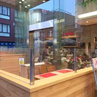 オリジナルパンケーキハウス 吉祥寺店 （The Original PANCAKE HOUSE）の写真・動画_image_286186