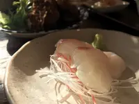 ガラリ（GALALI）の写真・動画_image_286189