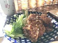 ガラリ（GALALI）の写真・動画_image_286190