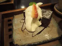 陶芸教室ゆう工房 福岡天神教室&Cafeゆうの写真・動画_image_286230