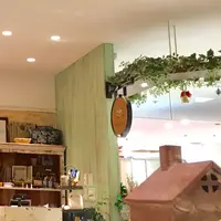 アクイーユ 横浜店の写真・動画_image_286272