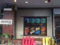 unchain dinerの写真・動画_image_286326
