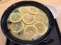 鶏そば 壽(ことぶき)の写真・動画_image_286337