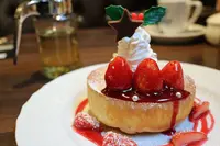 星乃珈琲 多摩関戸店の写真・動画_image_286408