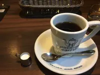 星乃珈琲 多摩関戸店の写真・動画_image_286411