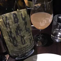 FRATELLI PARADISO （フラテリパラディソ）の写真・動画_image_286416