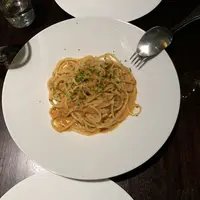 FRATELLI PARADISO （フラテリパラディソ）の写真・動画_image_286418
