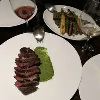 FRATELLI PARADISO （フラテリパラディソ）の写真・動画_image_286420