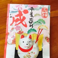 松田園の写真・動画_image_286422