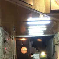Ｔｏｕｔ Ｖａ Ｂｉｅｎの写真・動画_image_286701