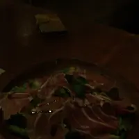 Ｔｏｕｔ Ｖａ Ｂｉｅｎの写真・動画_image_286702