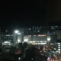 水戸京成ホテルの写真・動画_image_286711