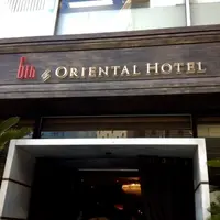 6th by ORIENTAL HOTELの写真・動画_image_286946