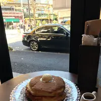 6th by ORIENTAL HOTELの写真・動画_image_286950