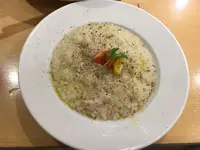 銀座 篝の写真・動画_image_286968