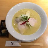 銀座 篝の写真・動画_image_286969
