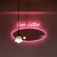 Loveletter afternoontea & barの写真・動画_image_286988