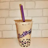 チャタイム 新大久保店 （Chatime） の写真・動画_image_286993