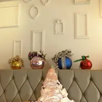 HOMIBING（ホミビン）の写真・動画_image_286995