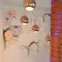 HOMIBING（ホミビン）の写真・動画_image_286996