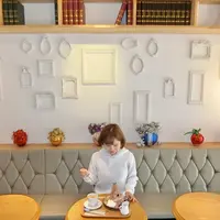 HOMIBING（ホミビン）の写真・動画_image_286997