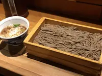 まにん 恵比寿店（MANIN）の写真・動画_image_287014