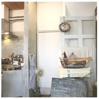 branch（ブランチ）の写真・動画_image_287047