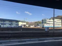 徳島駅の写真・動画_image_287079