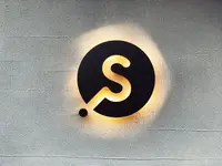 dot.S （ドットエス） の写真・動画_image_287142