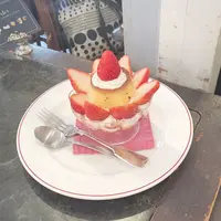 Lisetteの写真・動画_image_287153