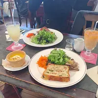 Lisetteの写真・動画_image_287154