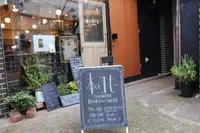 本とコーヒー tegamishaの写真・動画_image_287158