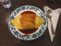 重亭の写真・動画_image_287235