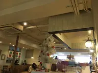 カフェ アクイーユ 恵比寿（cafe accueil）の写真・動画_image_287278