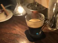 かみむら食堂の写真・動画_image_287292