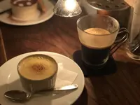 かみむら食堂の写真・動画_image_287293