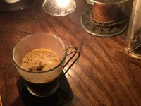 かみむら食堂の写真・動画_image_287294