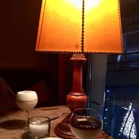 カフェ レ ジュ グルニエ （Cafe Les Jeux Grnie）の写真・動画_image_287297