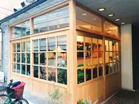 キッチンほりぐちの写真・動画_image_287365