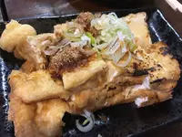 正ちゃんの写真・動画_image_287402