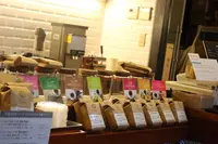 【閉業】Nozy Coffee 三宿店の写真・動画_image_287441