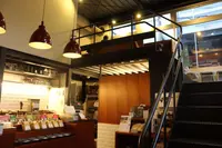 【閉業】Nozy Coffee 三宿店の写真・動画_image_287442