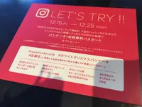 j.s. pancake cafeの写真・動画_image_287466