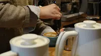 tawanico（タワニコ）の写真・動画_image_287490